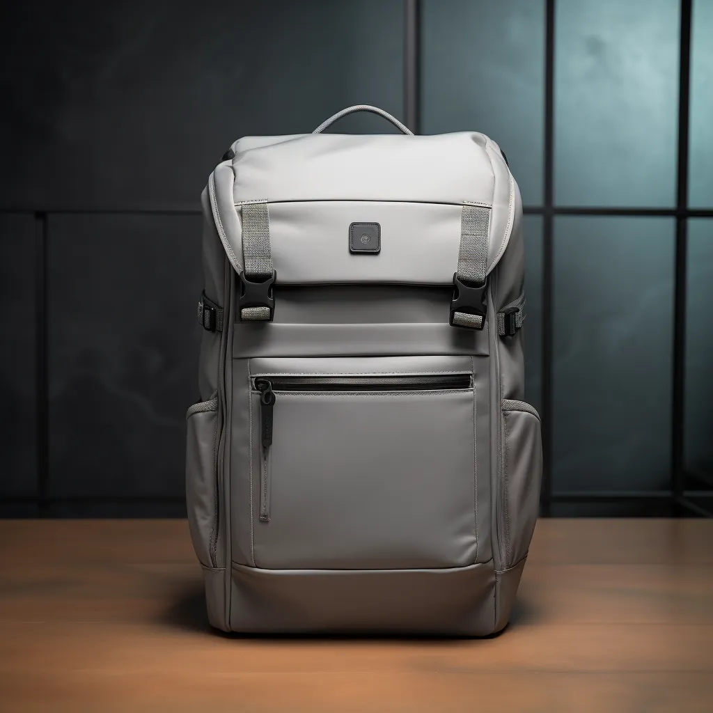 Market production image